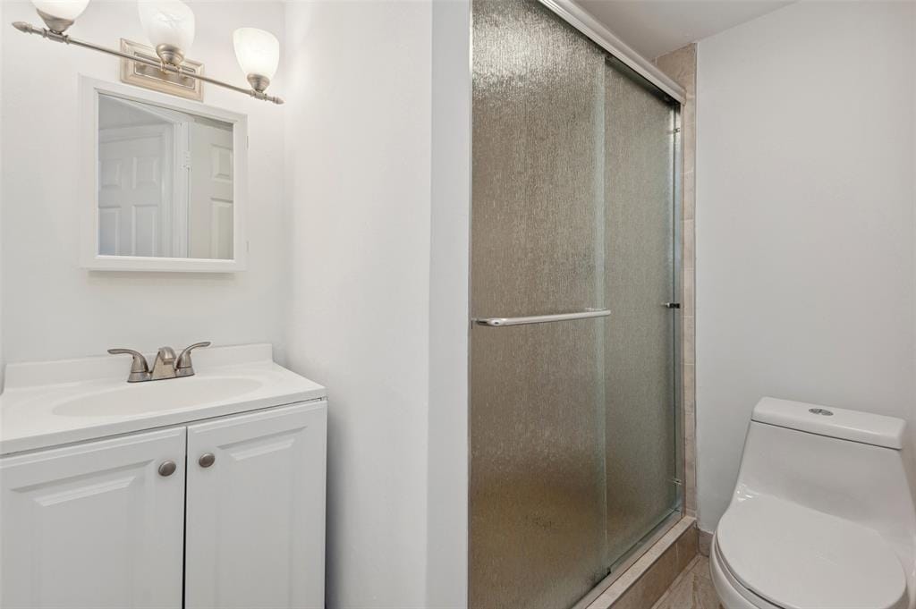 4501 NE 21ST 109, Fort Lauderdale, FL 33308 photo 8