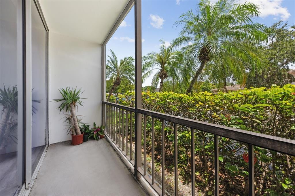 4501 NE 21ST 109, Fort Lauderdale, FL 33308 photo 9