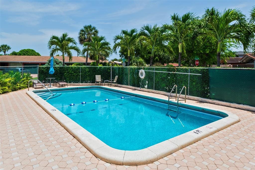 4501 NE 21ST 109, Fort Lauderdale, FL 33308 photo 10
