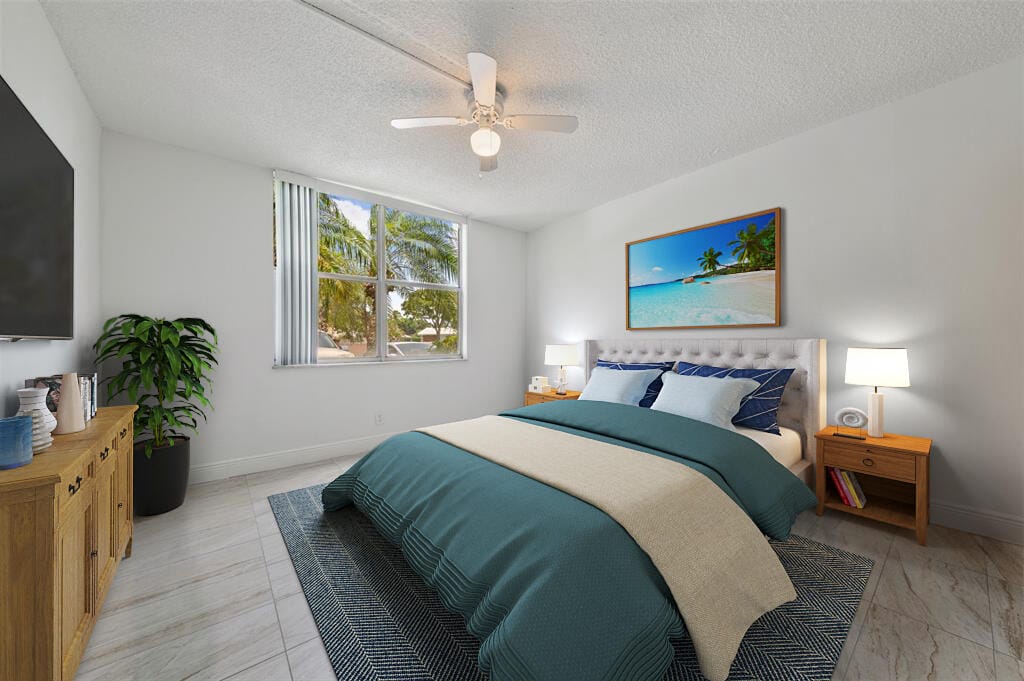 4501 NE 21ST 109, Fort Lauderdale, FL 33308