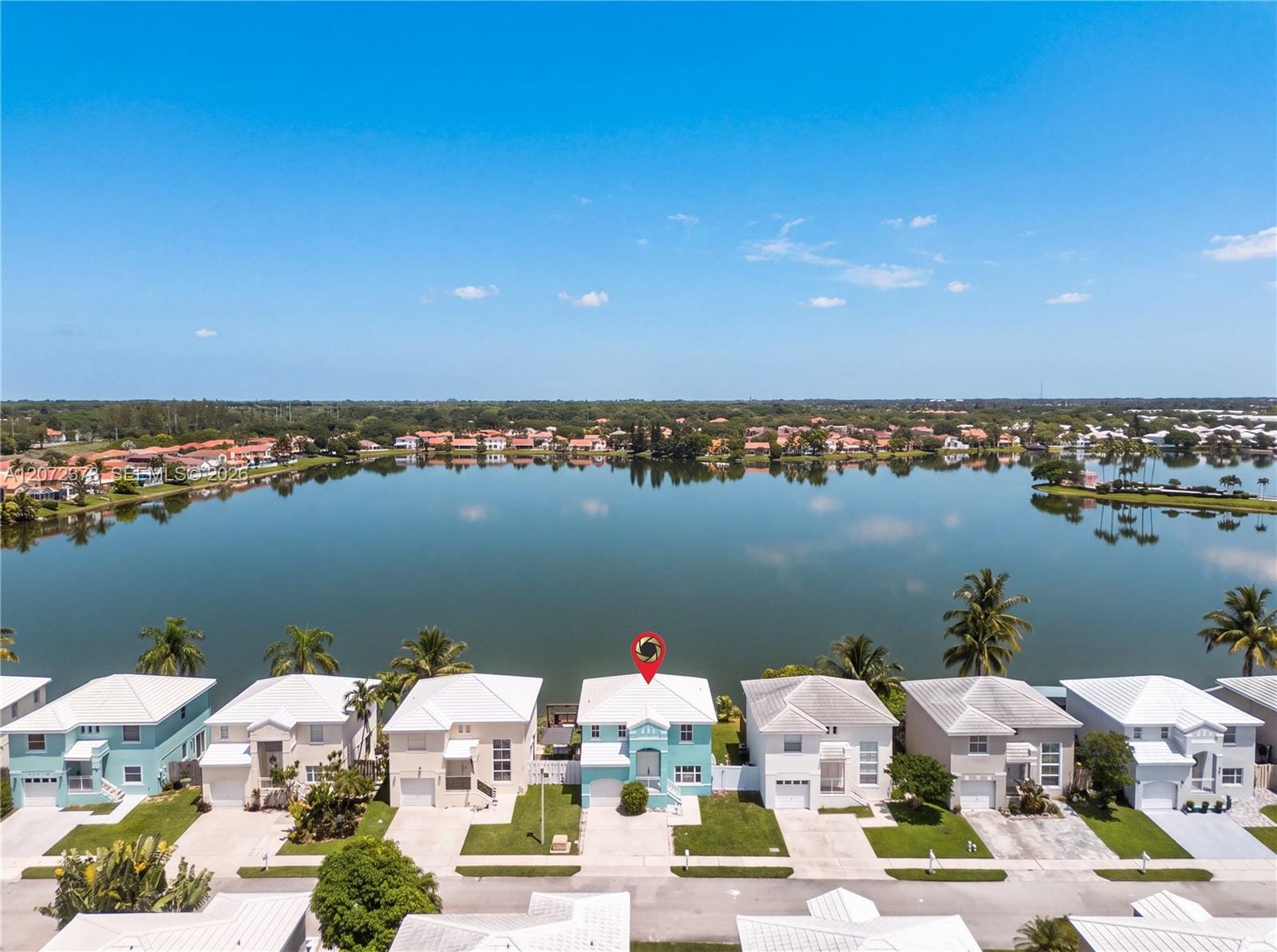6733 Bayfront Drive, Margate, FL 33063 photo 3