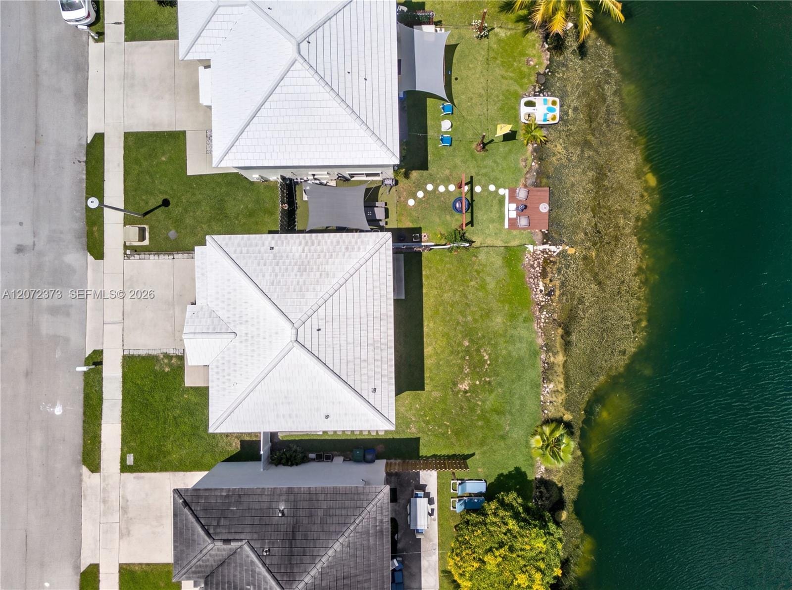 6733 Bayfront Drive, Margate, FL 33063 photo 4