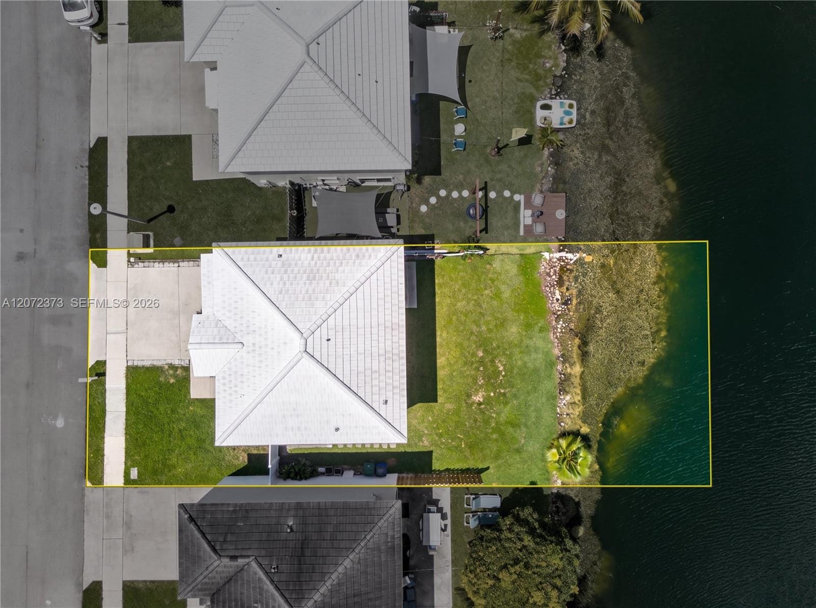 6733 Bayfront Drive, Margate, FL 33063 photo 5