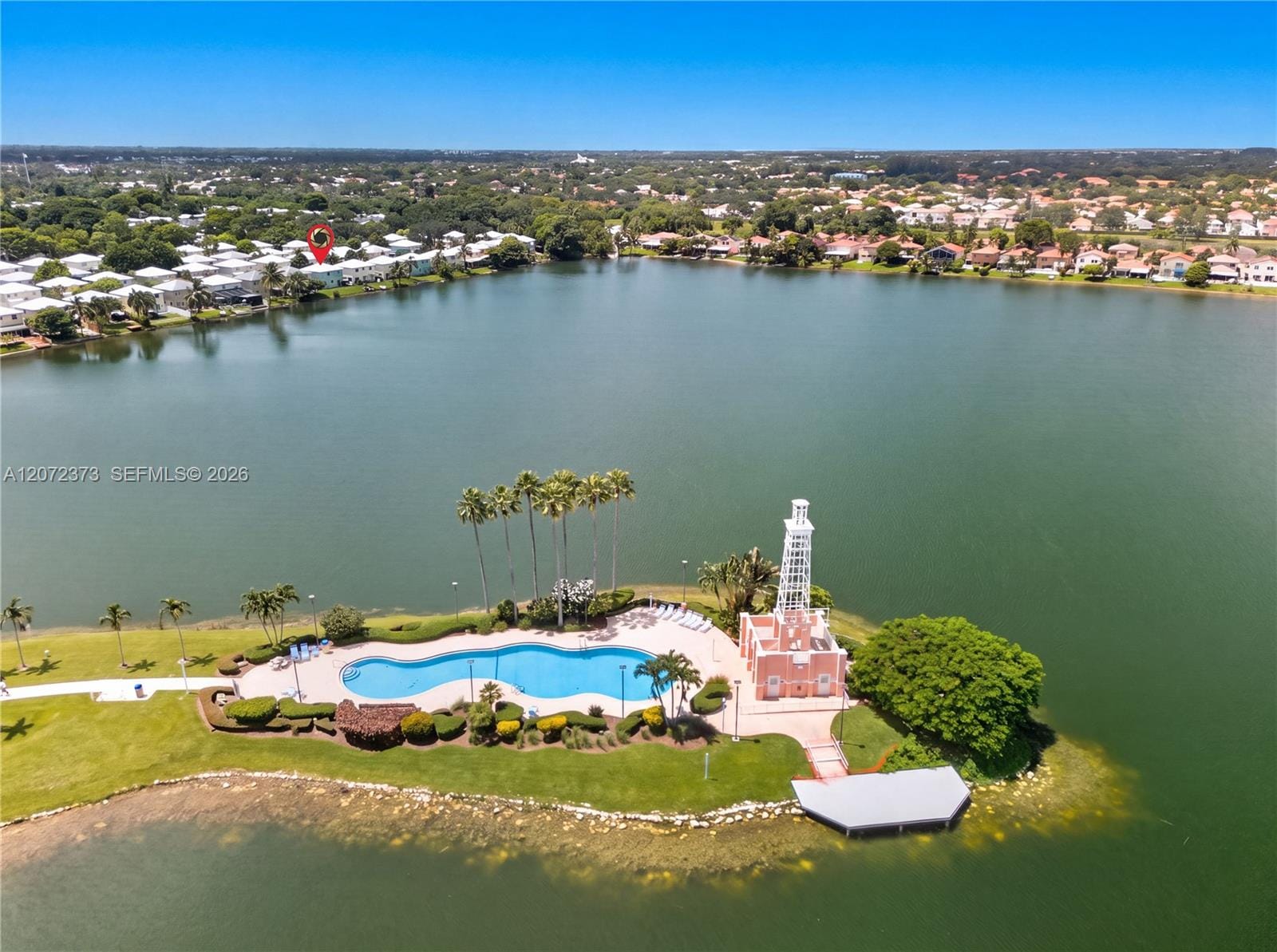 6733 Bayfront Drive, Margate, FL 33063 photo 6