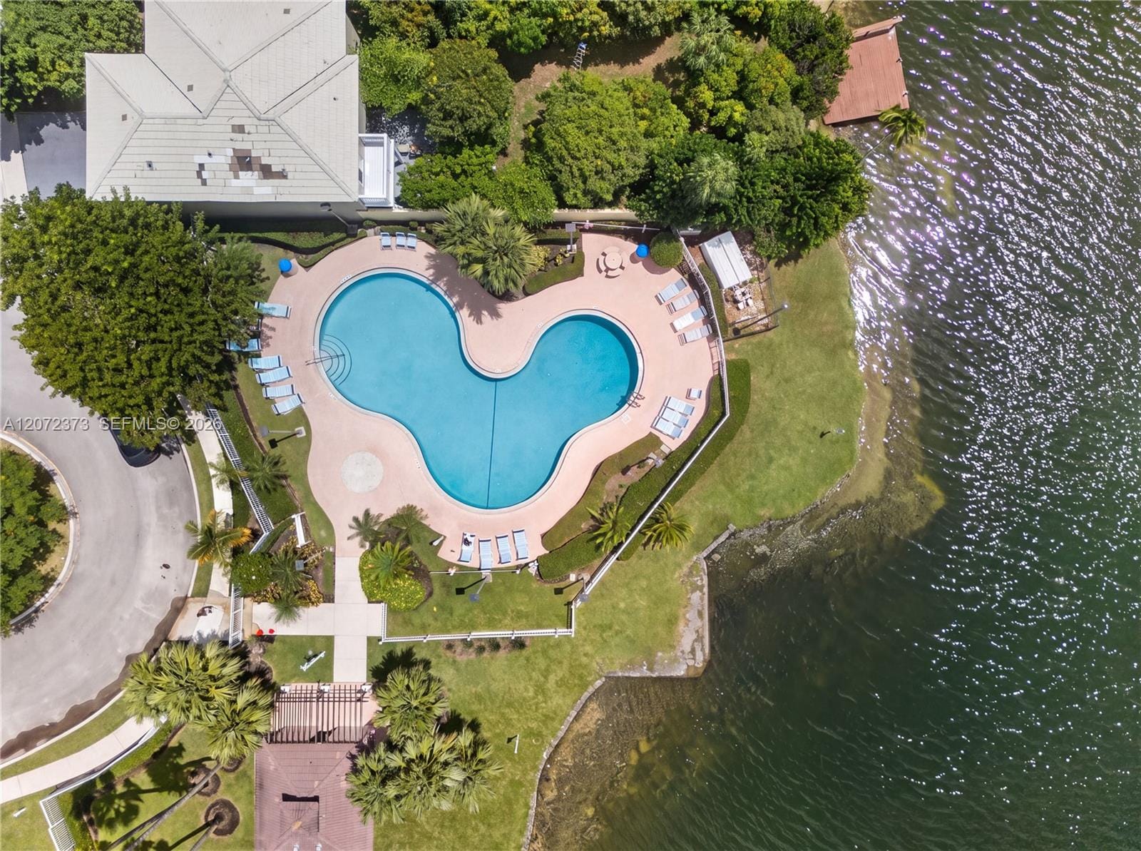 6733 Bayfront Drive, Margate, FL 33063 photo 7