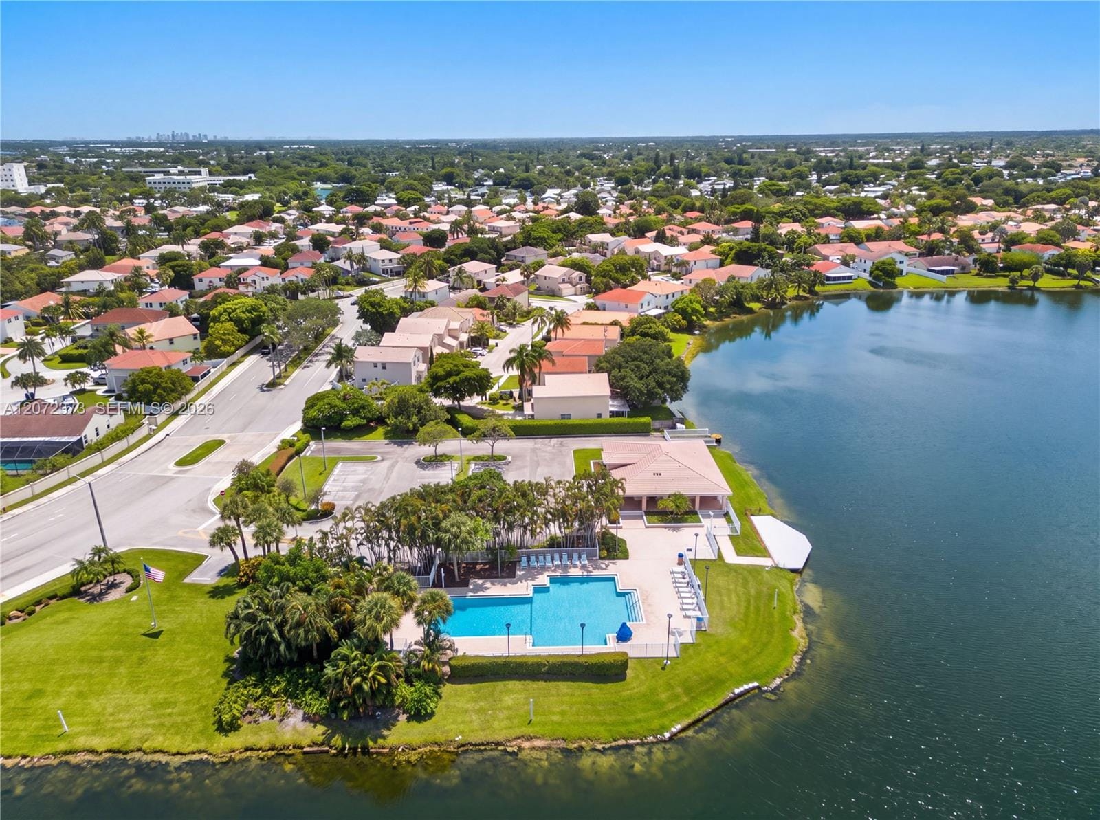 6733 Bayfront Drive, Margate, FL 33063 photo 8