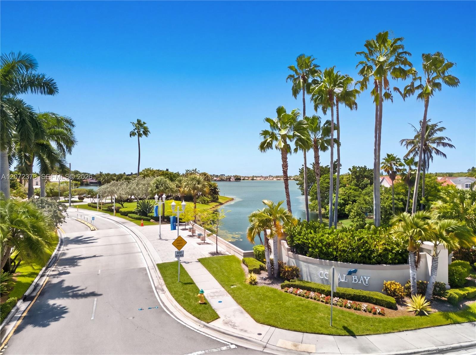 6733 Bayfront Drive, Margate, FL 33063 photo 9