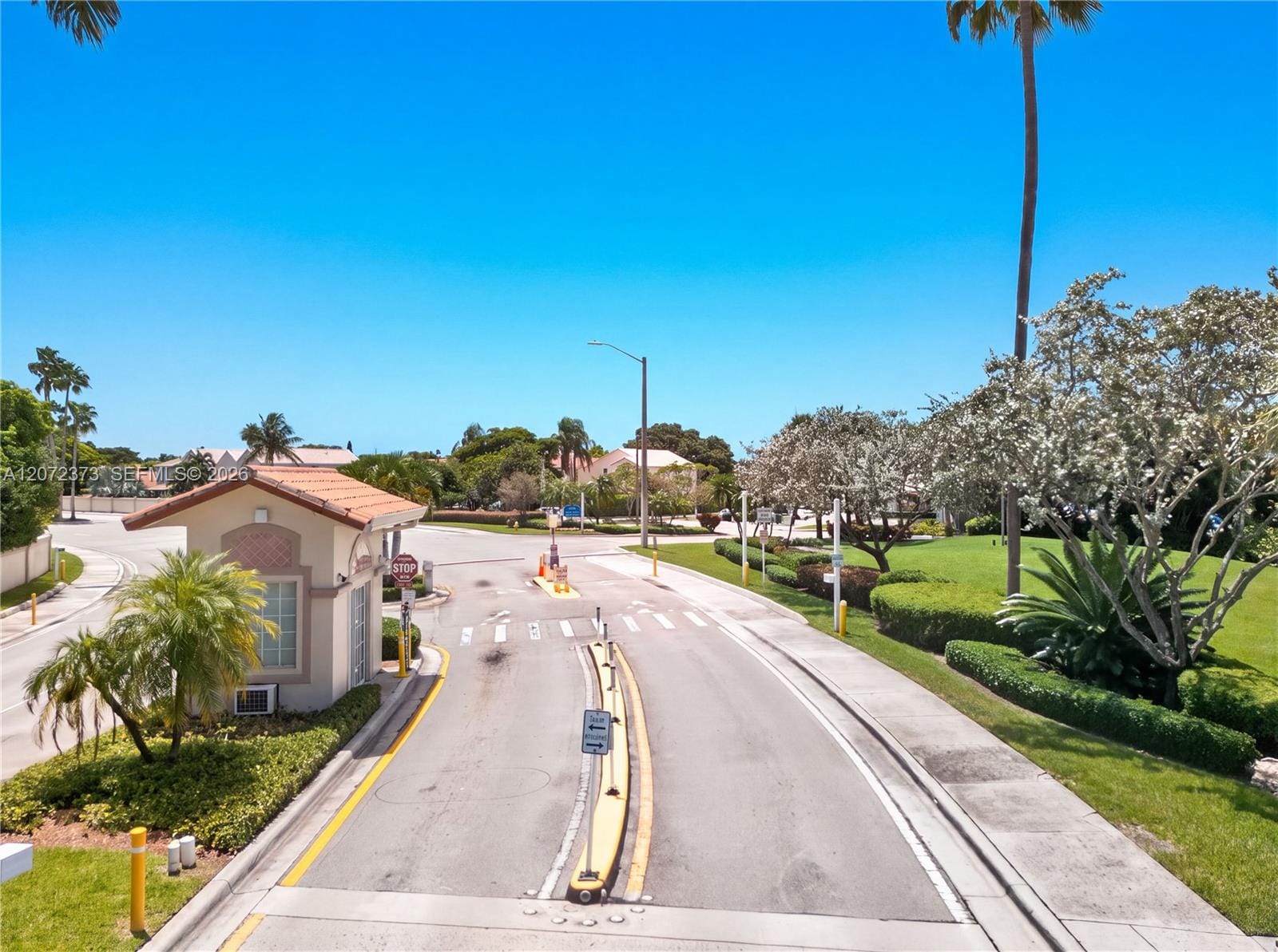 6733 Bayfront Drive, Margate, FL 33063 photo 10