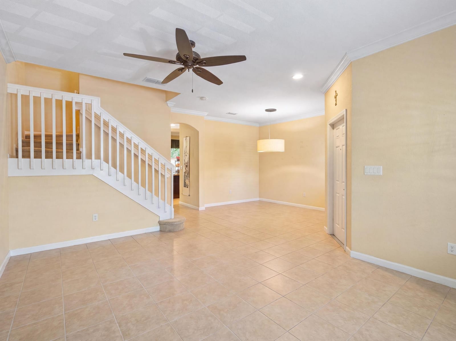 301 LAKE MONTEREY Circle, Boynton Beach, FL 33426 photo 7