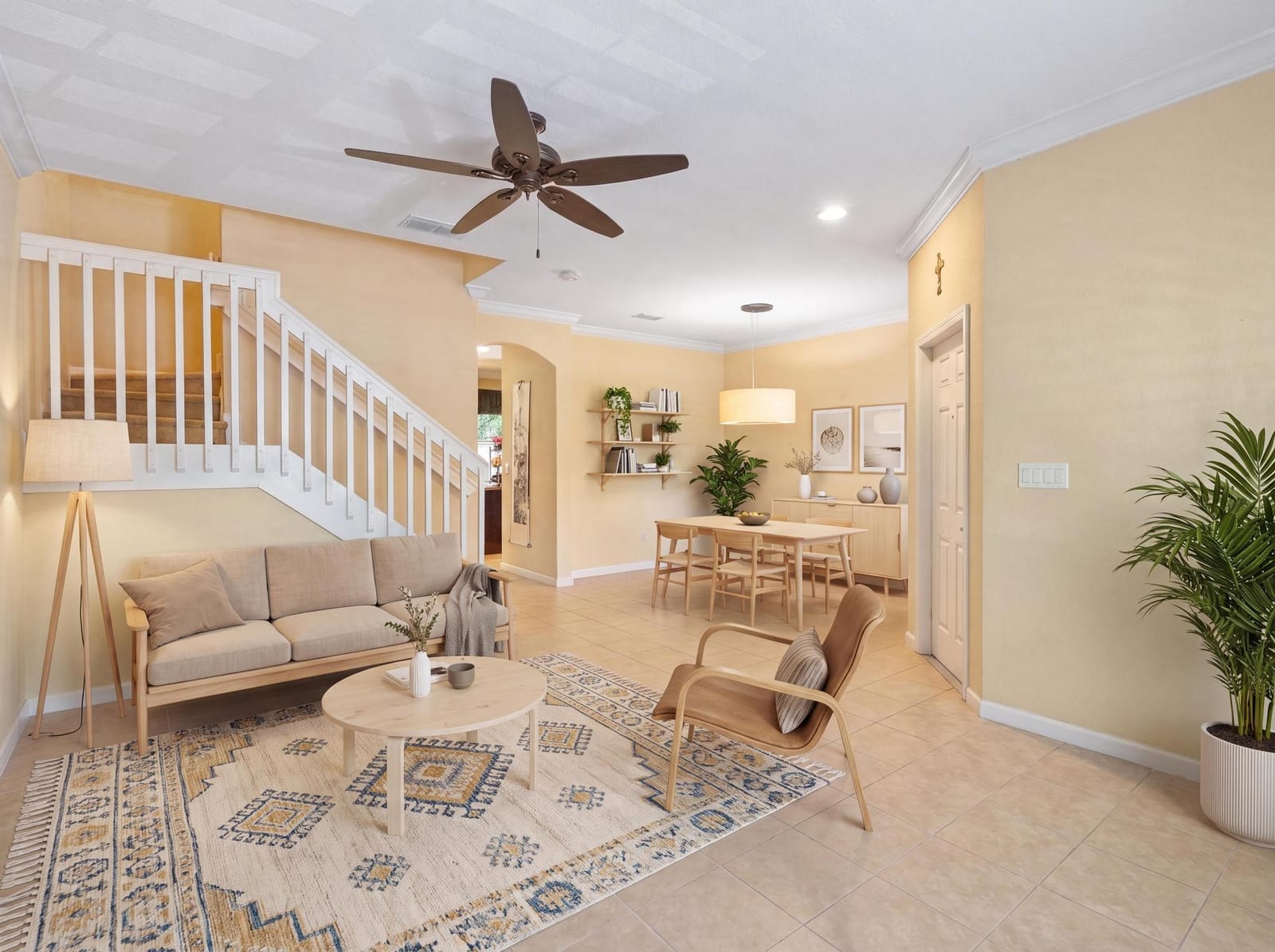 301 LAKE MONTEREY Circle, Boynton Beach, FL 33426 photo 8