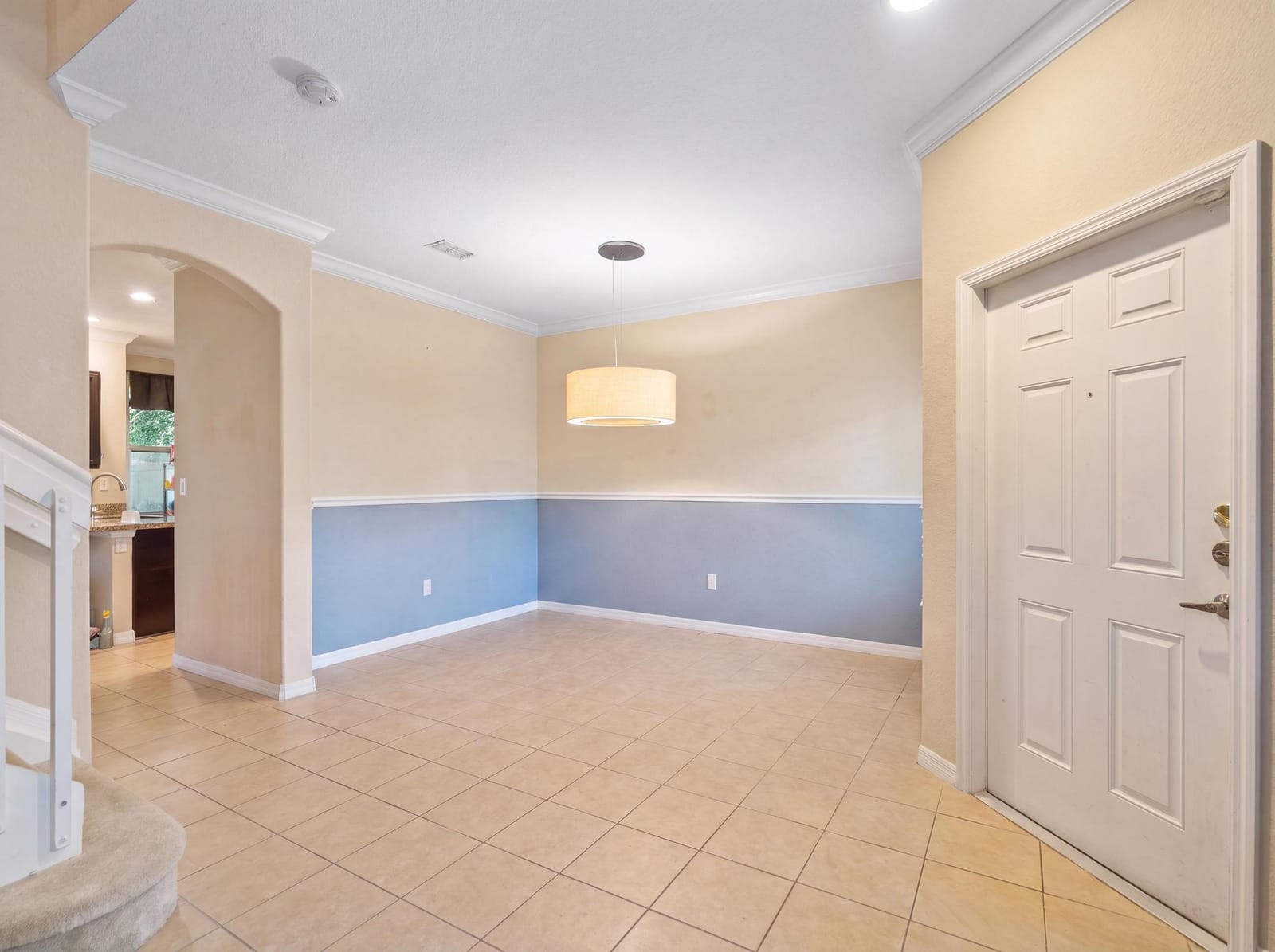 301 LAKE MONTEREY Circle, Boynton Beach, FL 33426 photo 9