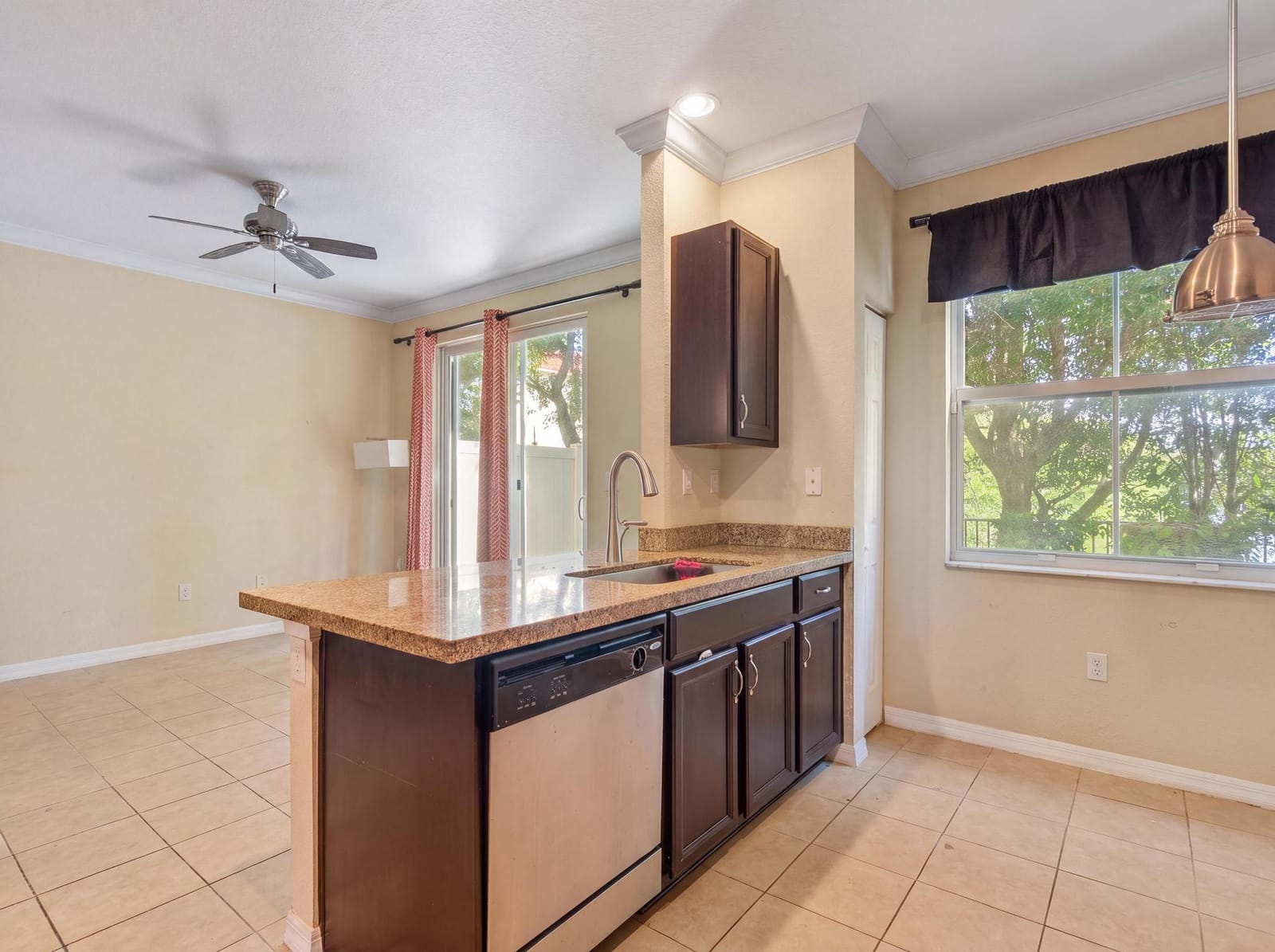 301 LAKE MONTEREY Circle, Boynton Beach, FL 33426 photo 13
