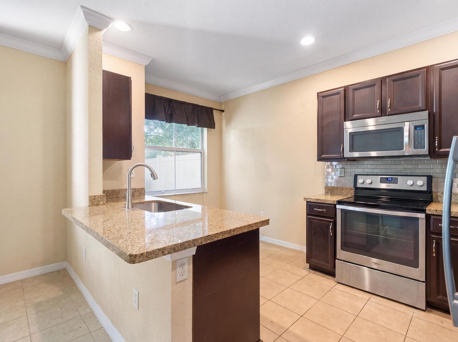 301 LAKE MONTEREY Circle, Boynton Beach, FL 33426 photo 14