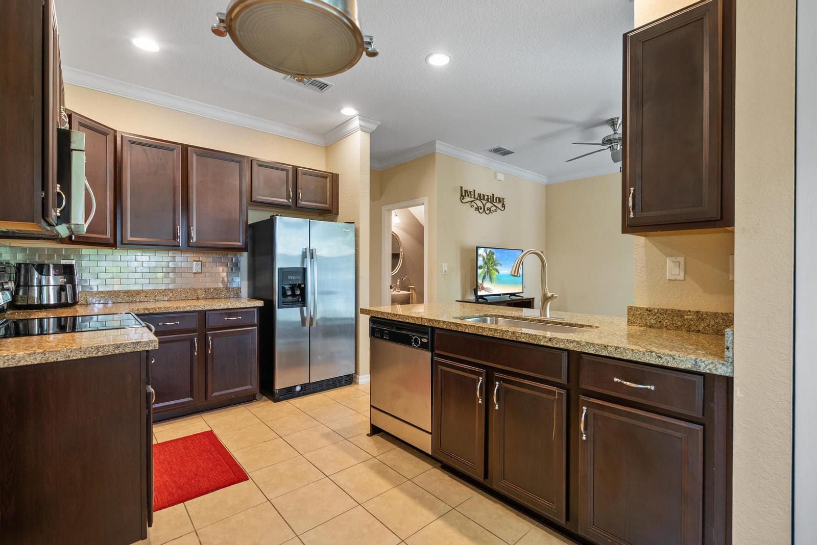 301 LAKE MONTEREY Circle, Boynton Beach, FL 33426 photo 15