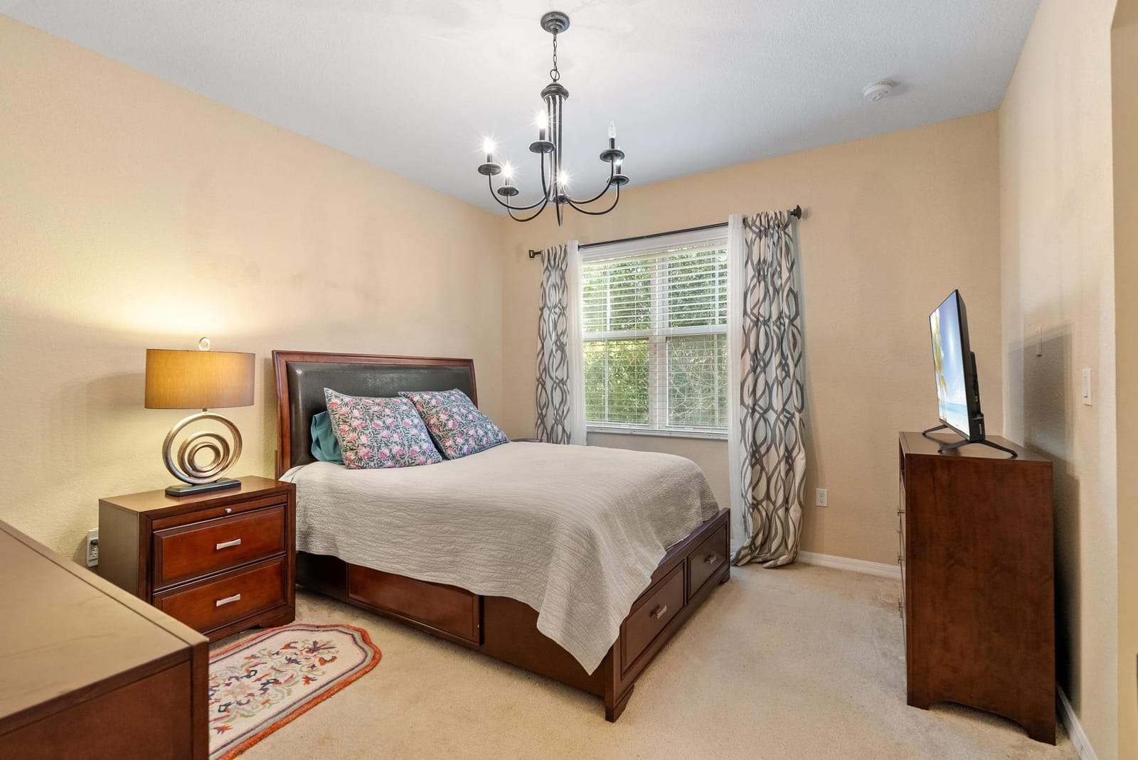301 LAKE MONTEREY Circle, Boynton Beach, FL 33426 photo 21