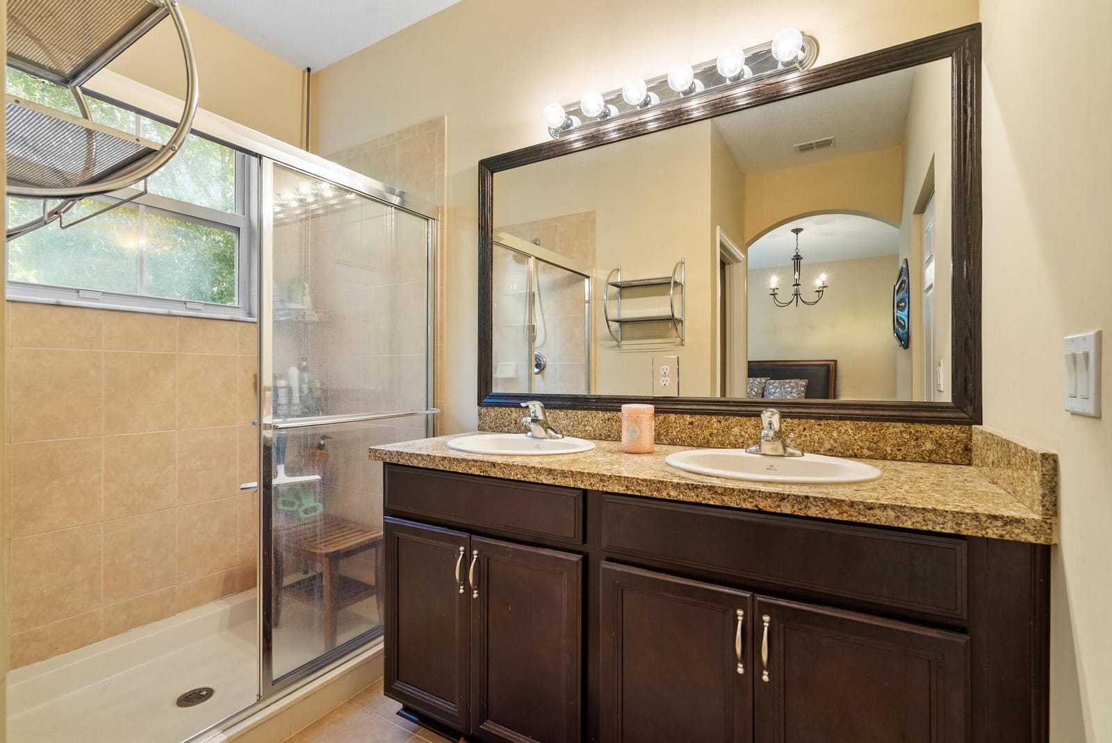 301 LAKE MONTEREY Circle, Boynton Beach, FL 33426 photo 22