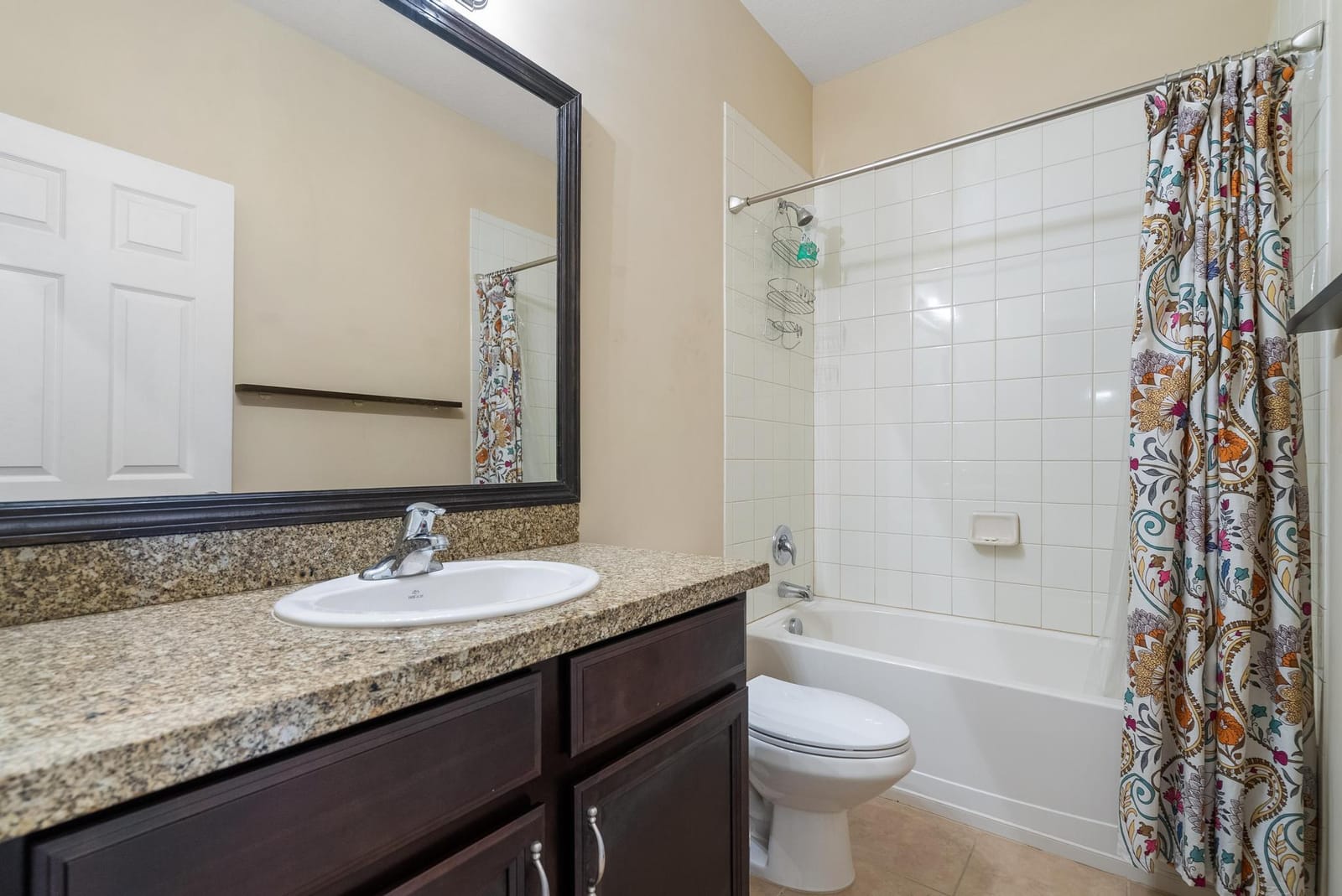 301 LAKE MONTEREY Circle, Boynton Beach, FL 33426 photo 23