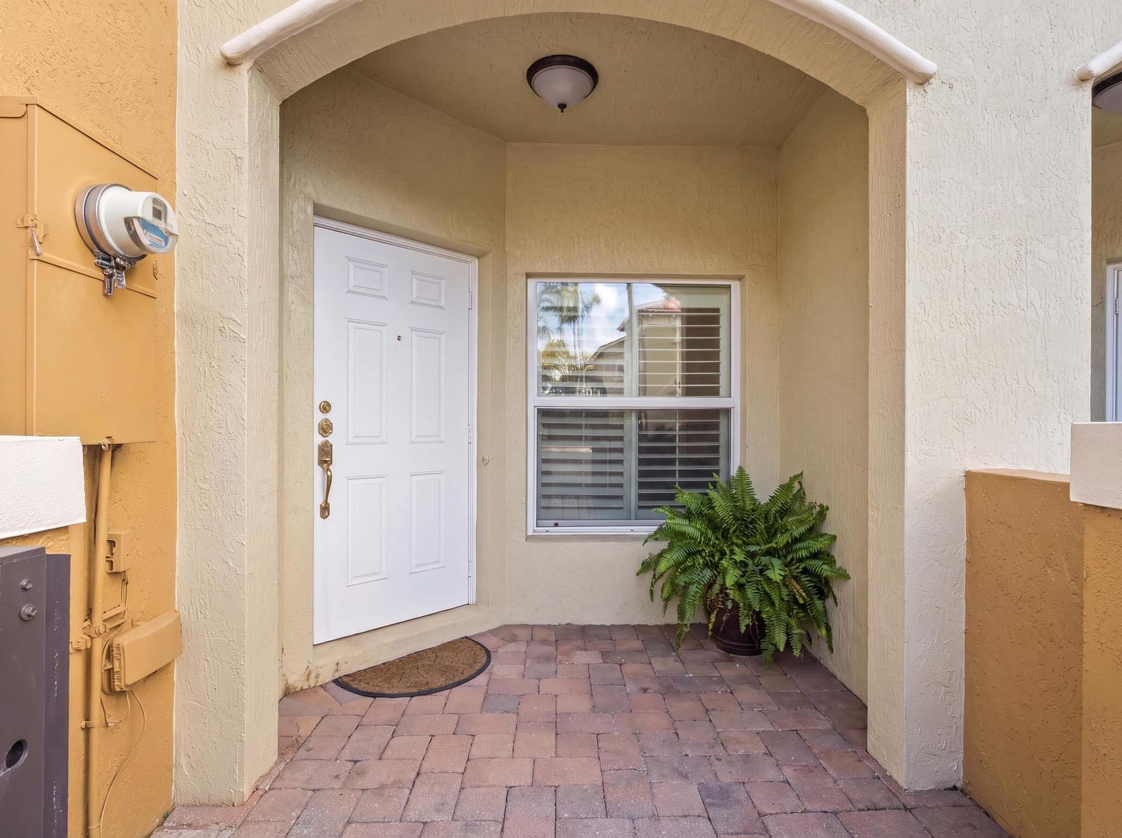 301 LAKE MONTEREY Circle, Boynton Beach, FL 33426 photo 6