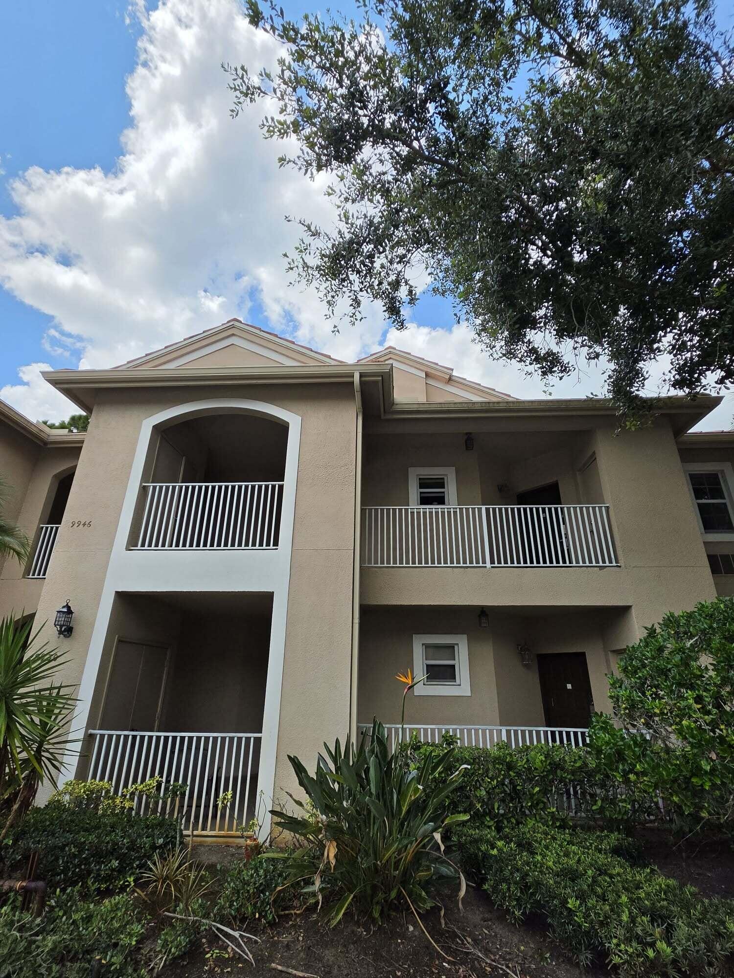 9946 Perfect Drive, Port St. Lucie, FL 34986