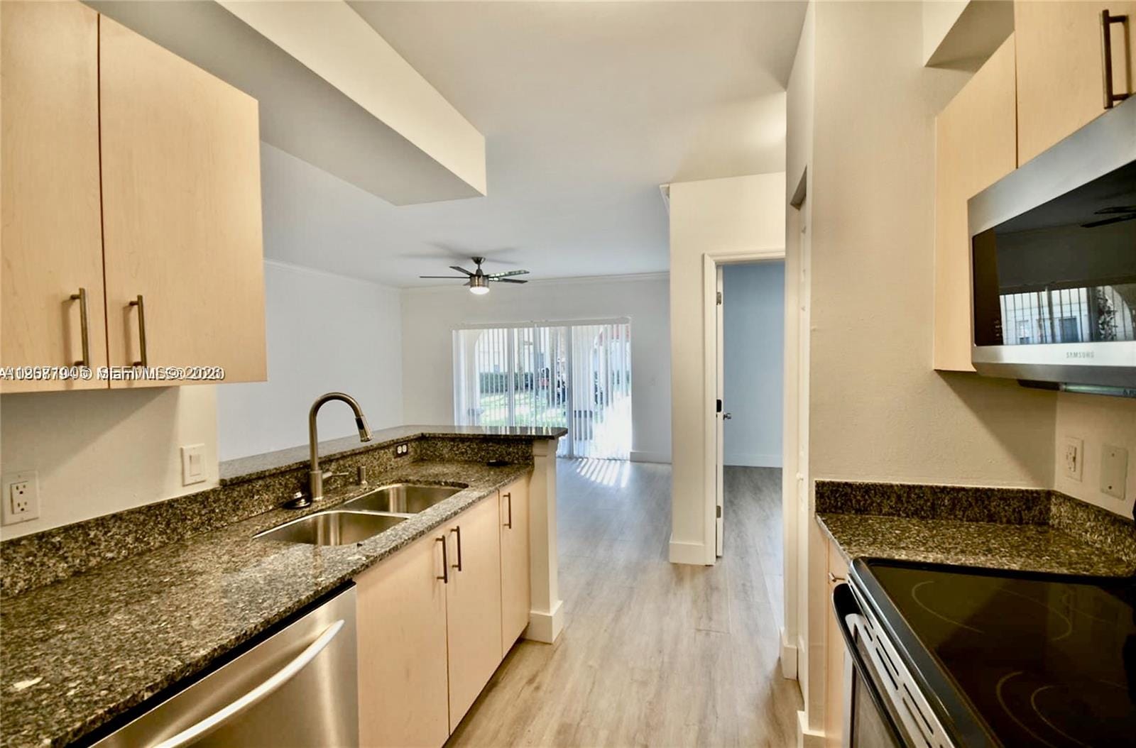 2474 Centergate Drive 103, Miramar, FL 33025 photo 2