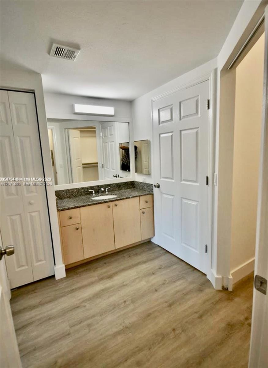 2474 Centergate Drive 103, Miramar, FL 33025 photo 11
