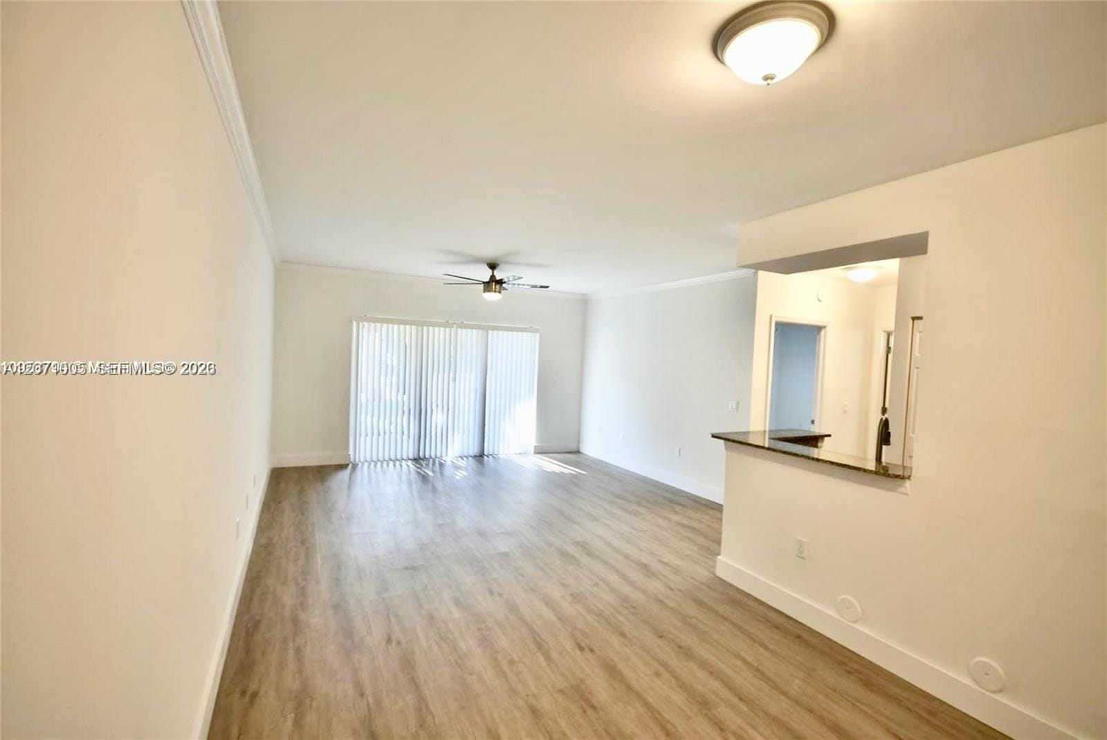 2474 Centergate Drive 103, Miramar, FL 33025 photo 4