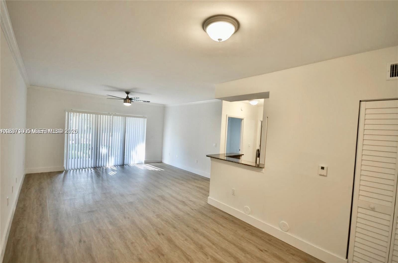 2474 Centergate Drive 103, Miramar, FL 33025 photo 5