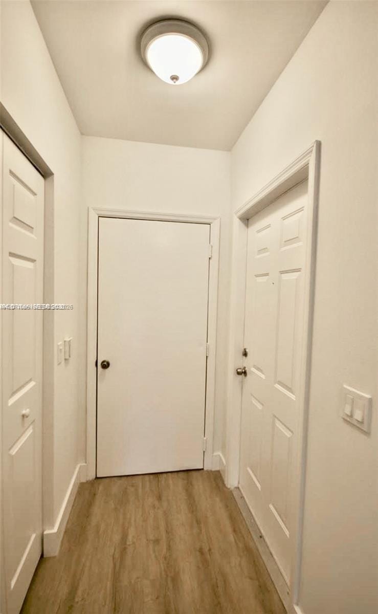 2474 Centergate Drive 103, Miramar, FL 33025 photo 7