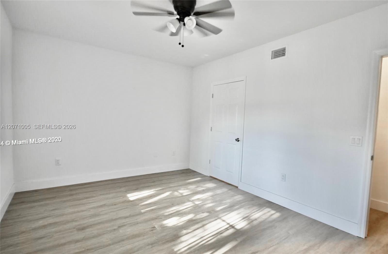 2474 Centergate Drive 103, Miramar, FL 33025 photo 8