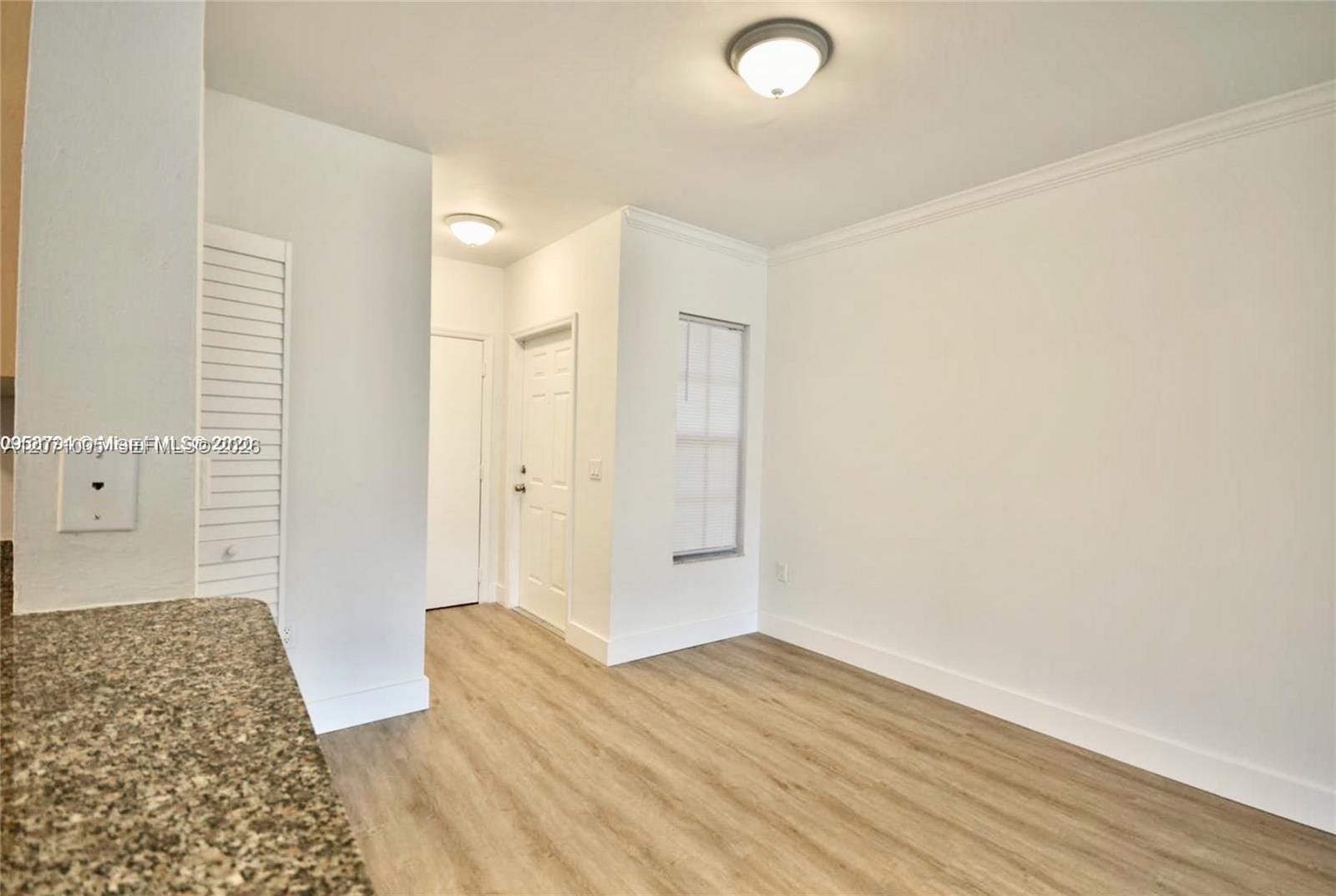 2474 Centergate Drive 103, Miramar, FL 33025 photo 9