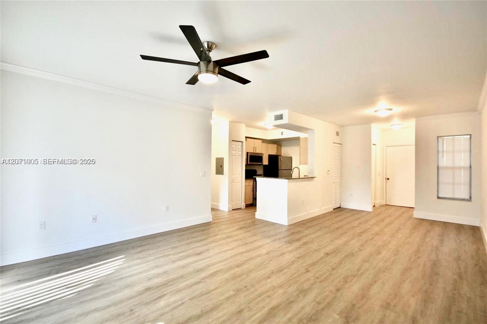 2474 Centergate Drive 103, Miramar, FL 33025