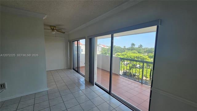 5800 SW 127th Avenue 2420, Miami, FL 33183