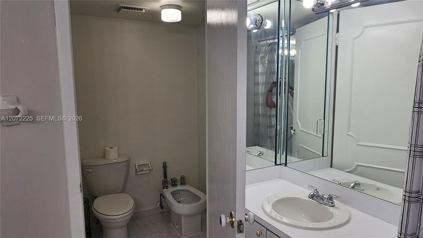 5800 SW 127th Avenue 2420 — photo 11