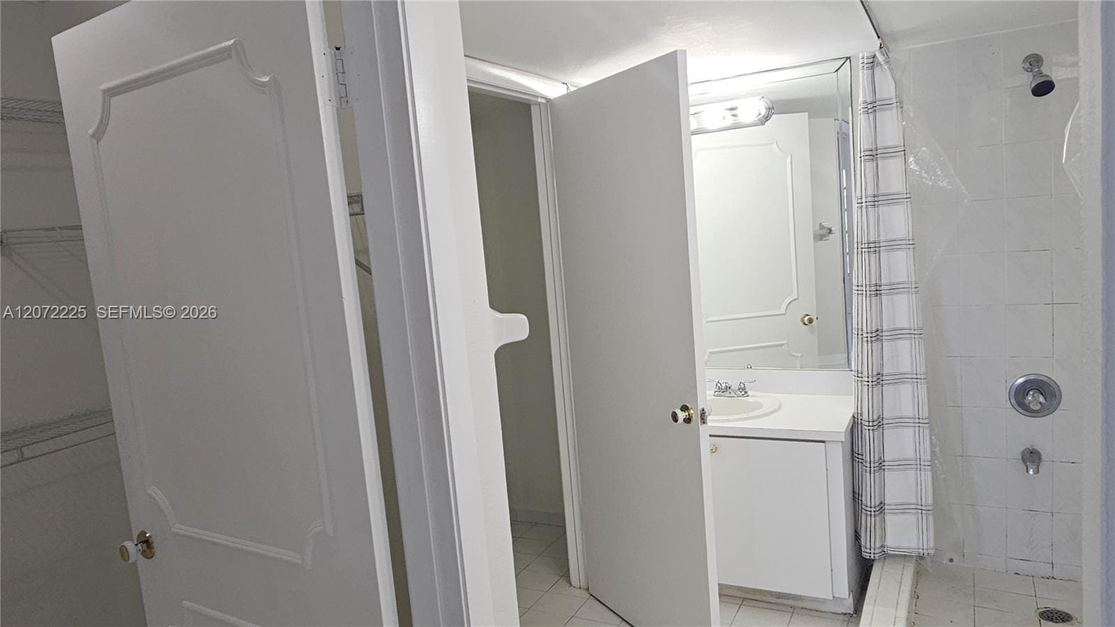 5800 SW 127th Avenue 2420 — photo 12