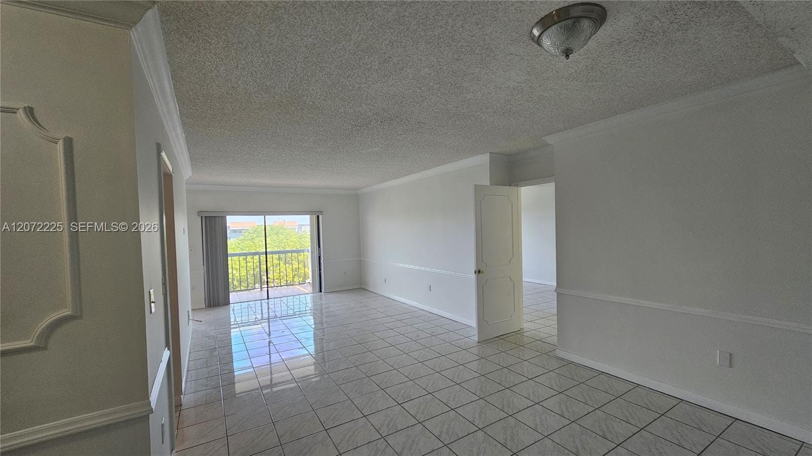 5800 SW 127th Avenue 2420, Miami, FL 33183 photo 15