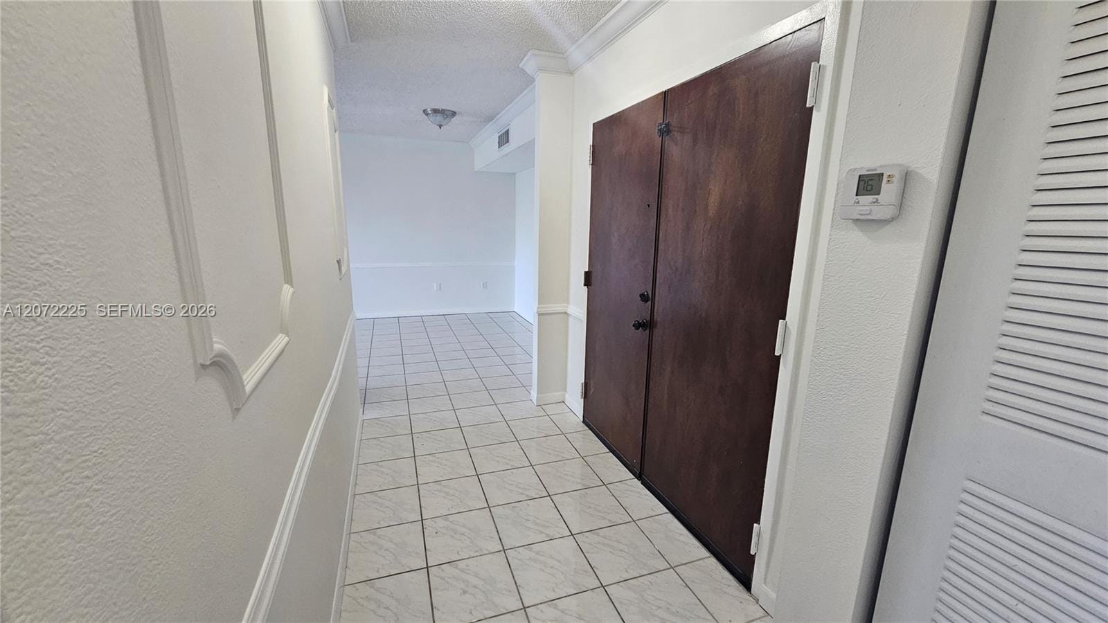 5800 SW 127th Avenue 2420 — photo 3