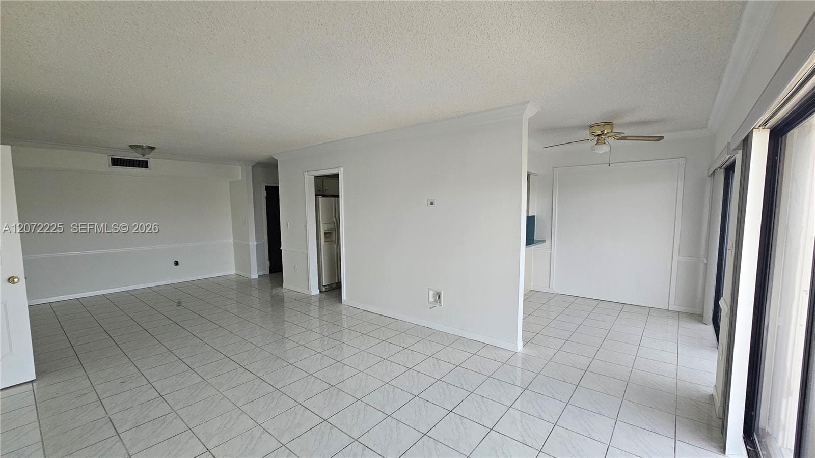 5800 SW 127th Avenue 2420 — photo 4