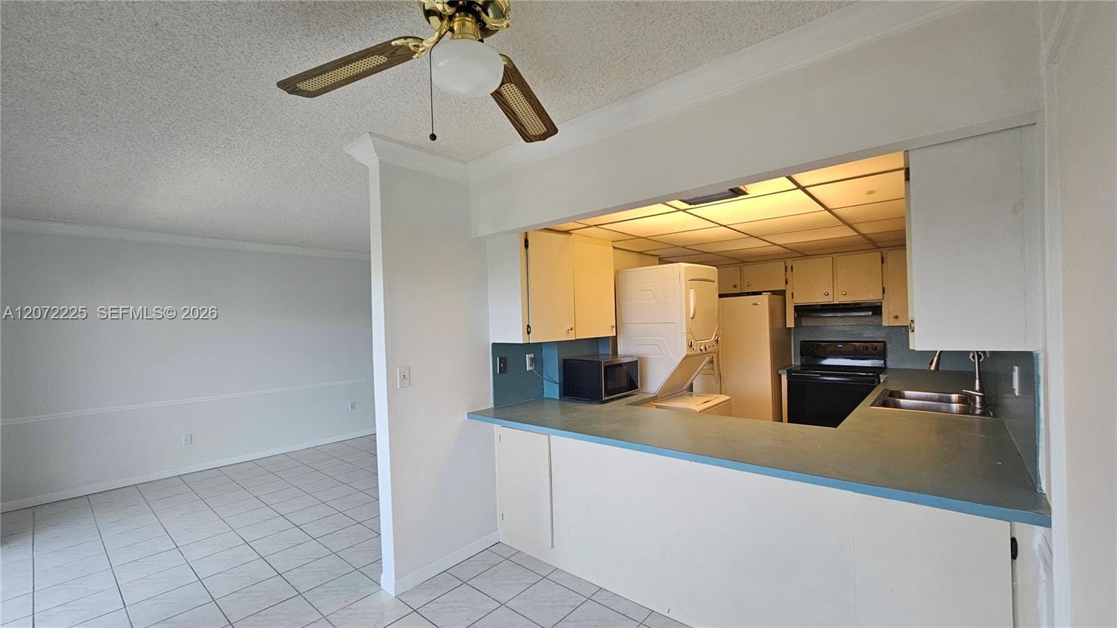 5800 SW 127th Avenue 2420 — photo 5