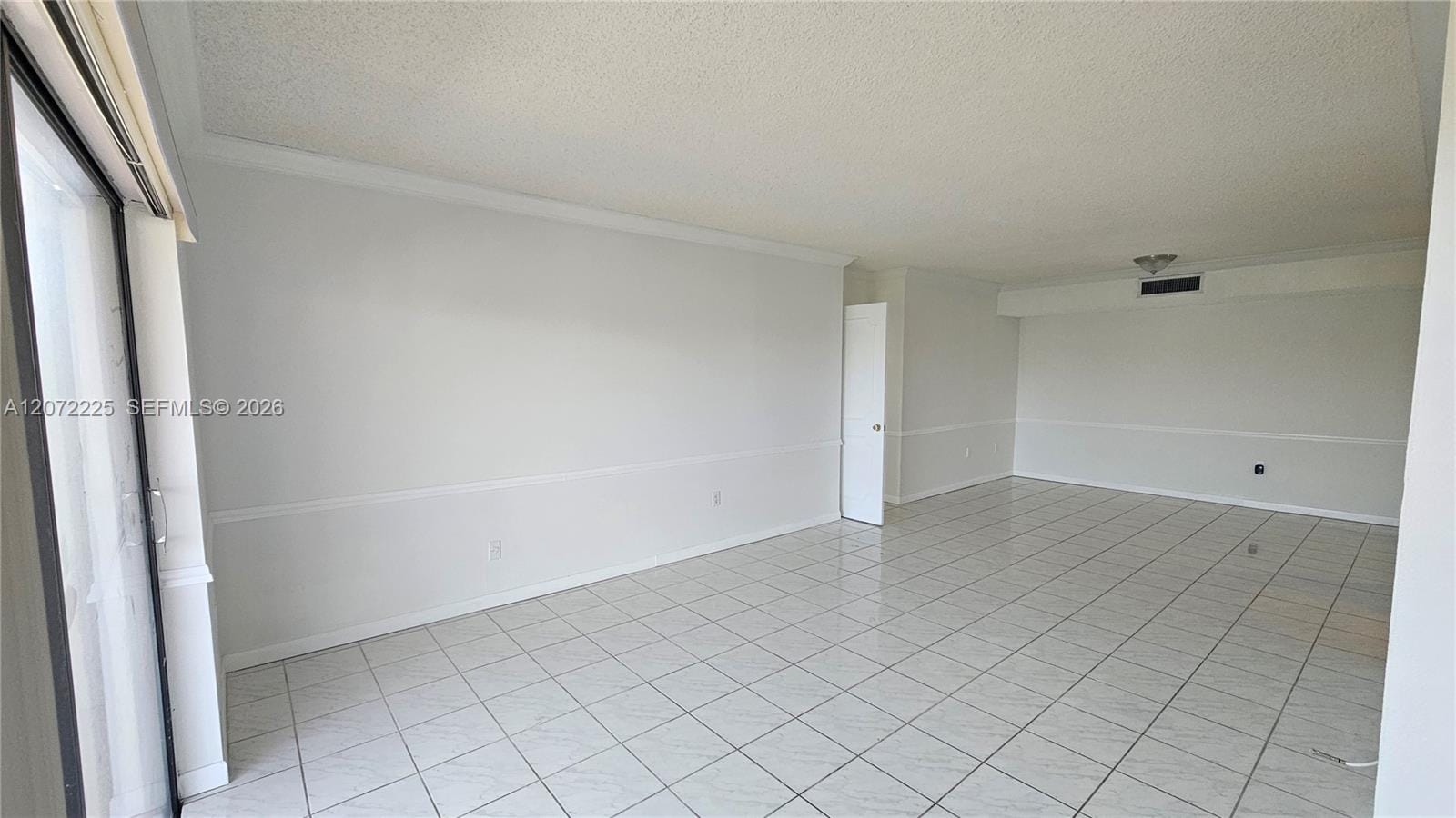 5800 SW 127th Avenue 2420 — photo 7