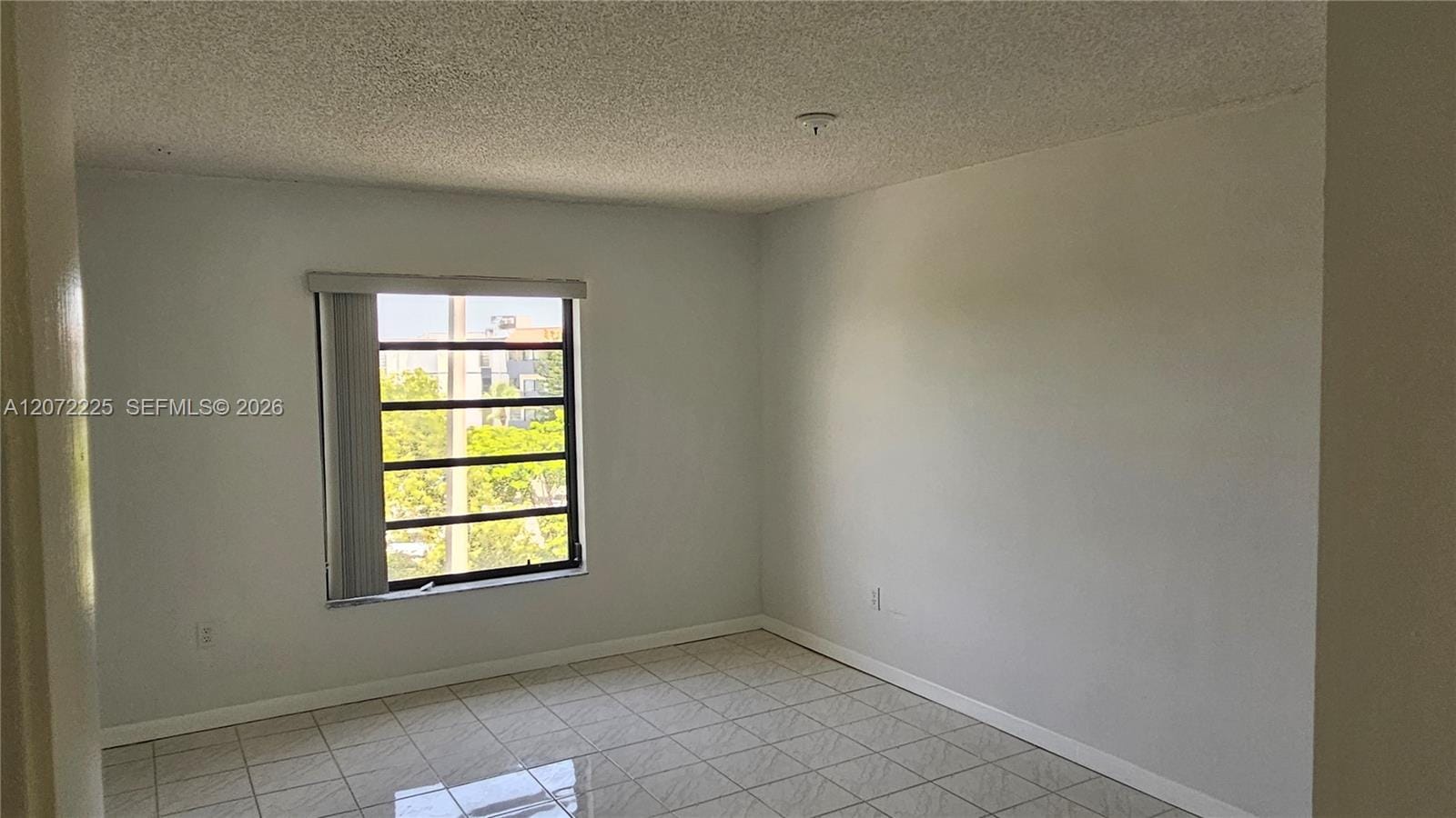 5800 SW 127th Avenue 2420 — photo 8