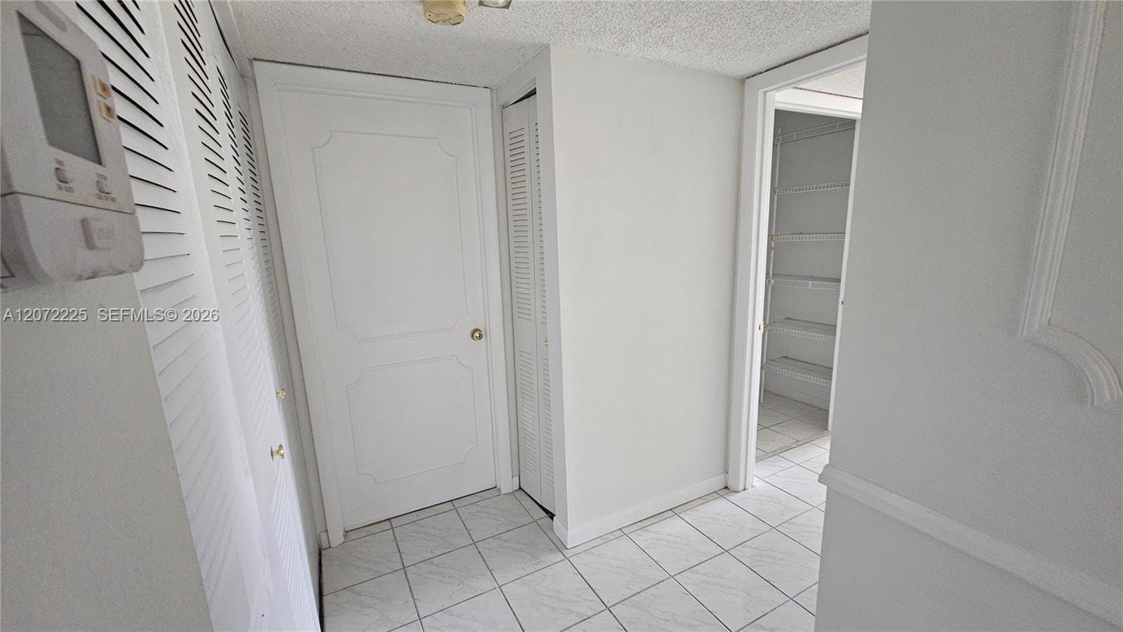 5800 SW 127th Avenue 2420 — photo 9