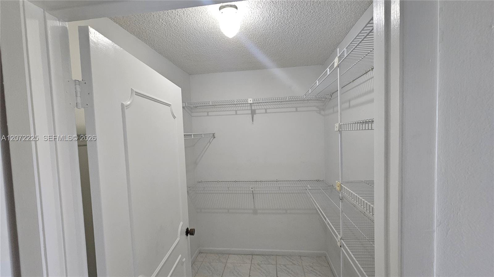 5800 SW 127th Avenue 2420 — photo 10