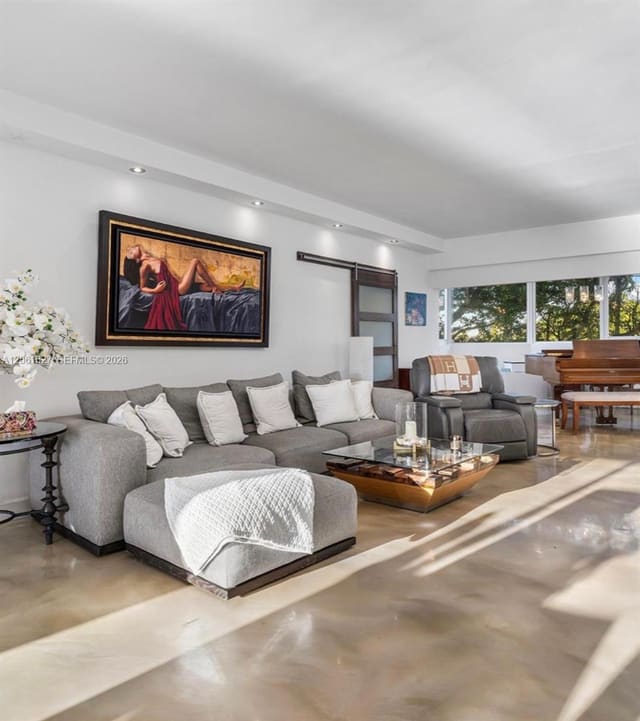 333 Sunset Drive 108, Fort Lauderdale, FL 33301