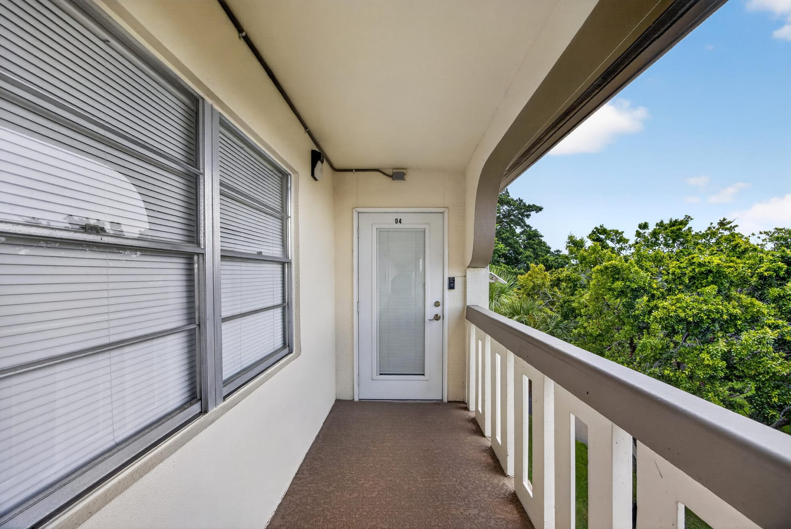 2903 VICTORIA Circle O4, Coconut Creek, FL 33066 photo 11