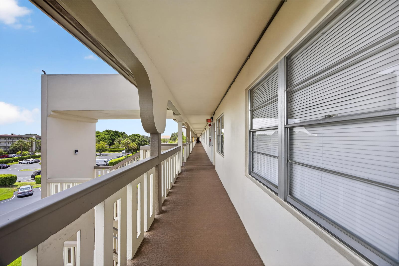 2903 VICTORIA Circle O4, Coconut Creek, FL 33066 photo 12