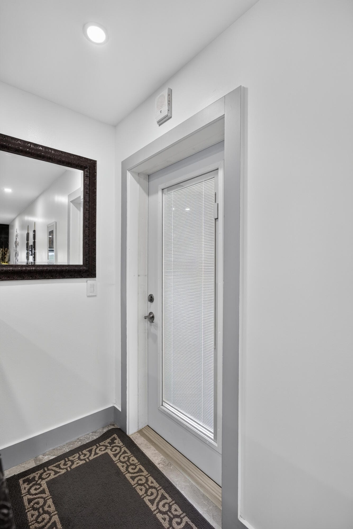 2903 VICTORIA Circle O4, Coconut Creek, FL 33066 photo 13