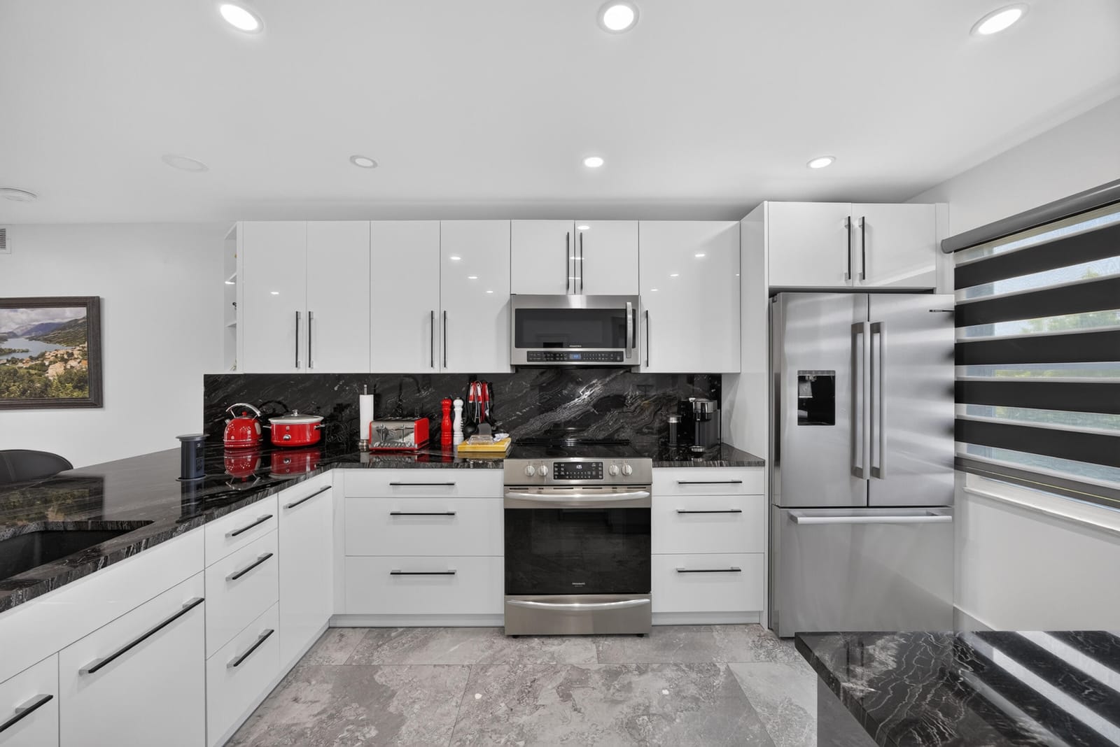 2903 VICTORIA Circle O4, Coconut Creek, FL 33066 photo 14