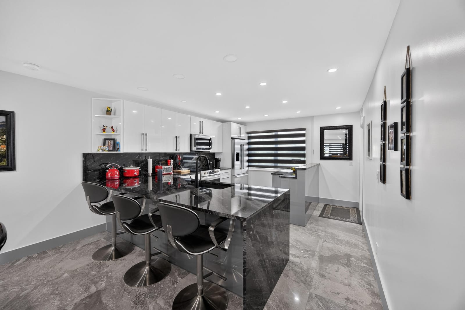 2903 VICTORIA Circle O4, Coconut Creek, FL 33066 photo 15