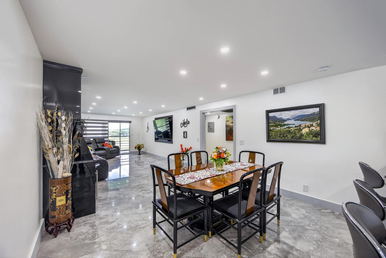 2903 VICTORIA Circle O4, Coconut Creek, FL 33066 photo 17