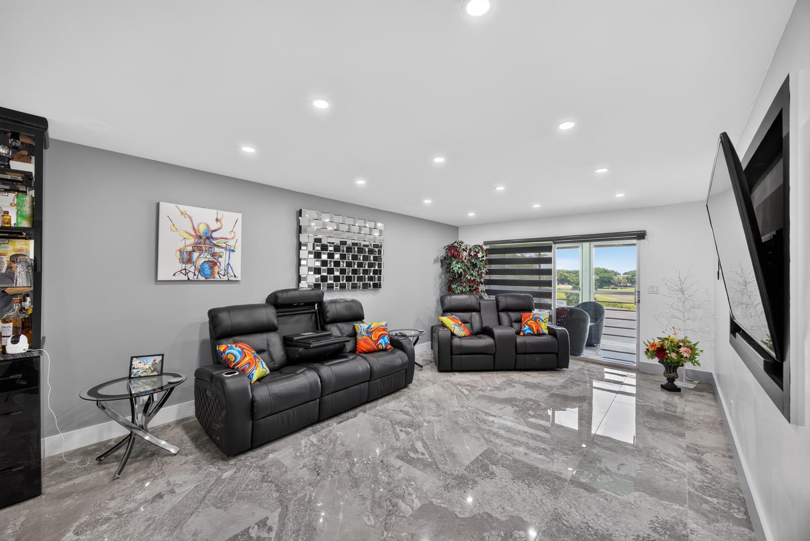 2903 VICTORIA Circle O4, Coconut Creek, FL 33066 photo 18